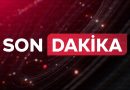 Cadde Ortasında Yaşlı Adamı Sopayla Darbettiler