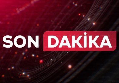 Cadde Ortasında Yaşlı Adamı Sopayla Darbettiler