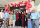 Tam Destek Eğitim Kurumları Avcılar’da Hizmete Girdi