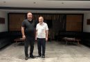 Atilla Süne’den Avcılar CHP İlçe Başkanına Teşekkür