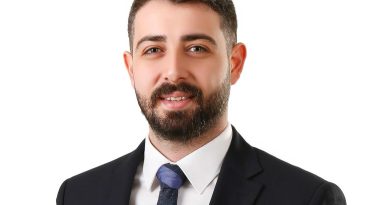 Ogün Zilek’ten Esenyurt Ardahan Kültür Evi Yöneticilerine Sert Uyarı