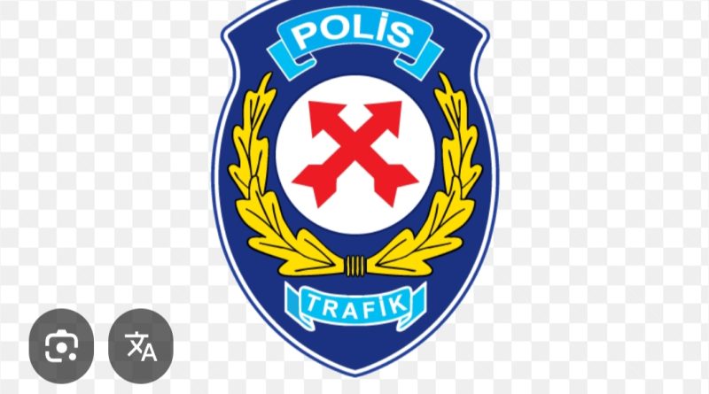 Avcılar’da Makas Atan Sürücüye 192 Bin Lira Ceza Kesildi